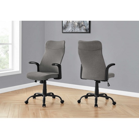 Office Chair I7325